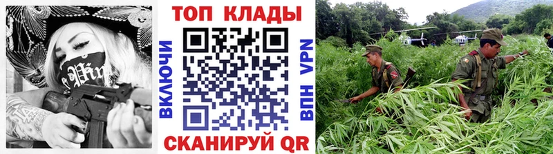 Купить наркотики сайты Петрозаводск ГАШИШ Марихуана Меф