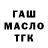 Альфа ПВП крисы CK Rinzu
