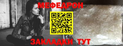 дурь Изобильный