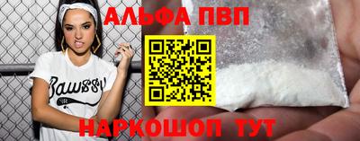 дурь Изобильный