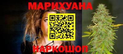 дурь Изобильный