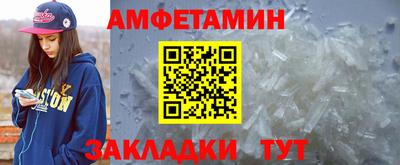 дурь Изобильный