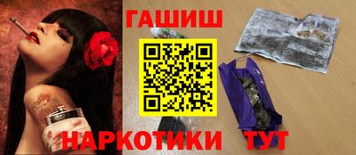 дурь Изобильный